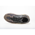 AH Yeezy Boost 700 “Mauve” 