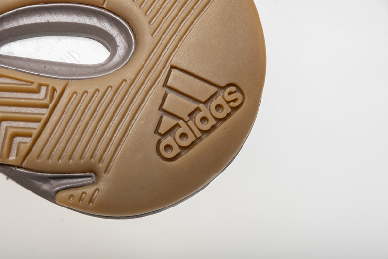 AH Yeezy Boost 700 “Mauve” 