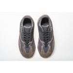 AH Yeezy Boost 700 “Mauve” 