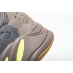 AH Yeezy Boost 700 “Mauve” 