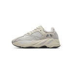 AH Yeezy Boost 700“Analog”