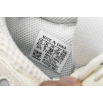 AH Yeezy Boost 700“Analog”