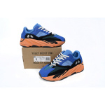 AH Yeezy Boost 700 BRBLUE