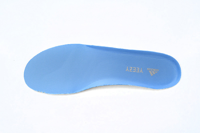 AH Yeezy Boost 700 BRBLUE