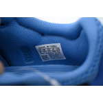 AH Yeezy Boost 700 BRBLUE