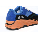 AH Yeezy Boost 700 BRBLUE