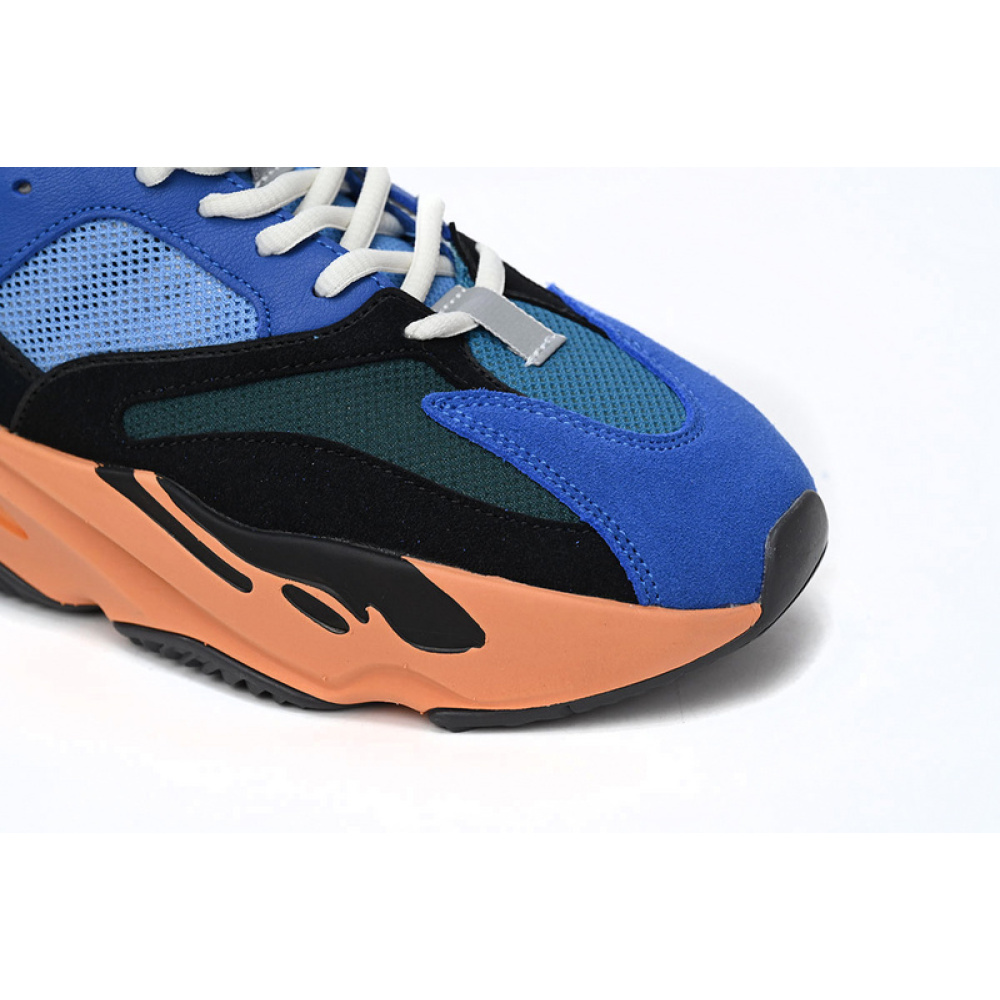 AH Yeezy Boost 700 BRBLUE