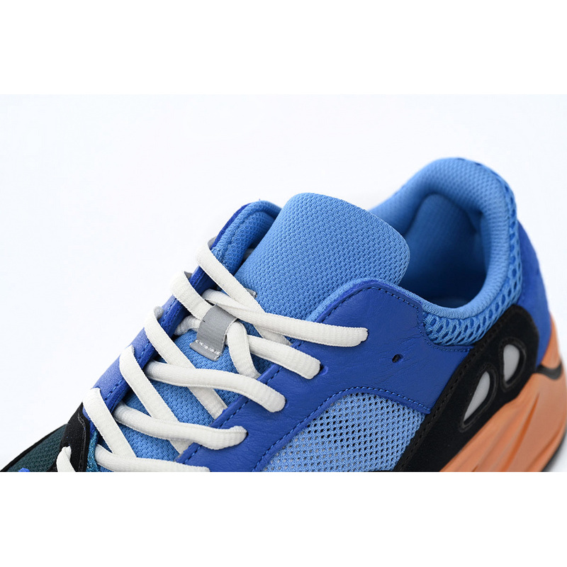 AH Yeezy Boost 700 BRBLUE
