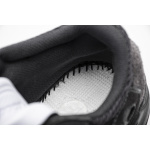 AH Yeezy Boost 700“Utility Black”