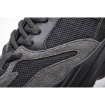 AH Yeezy Boost 700“Utility Black”