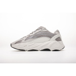 AH Yeezy Boost 700 V2 “Static”