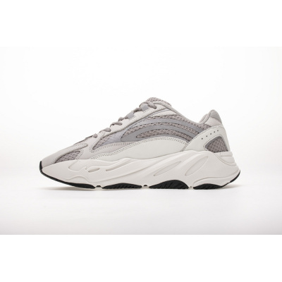 AH Yeezy Boost 700 V2 “Static” 01