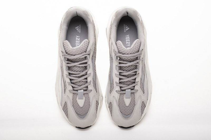 AH Yeezy Boost 700 V2 “Static”