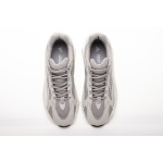 AH Yeezy Boost 700 V2 “Static”