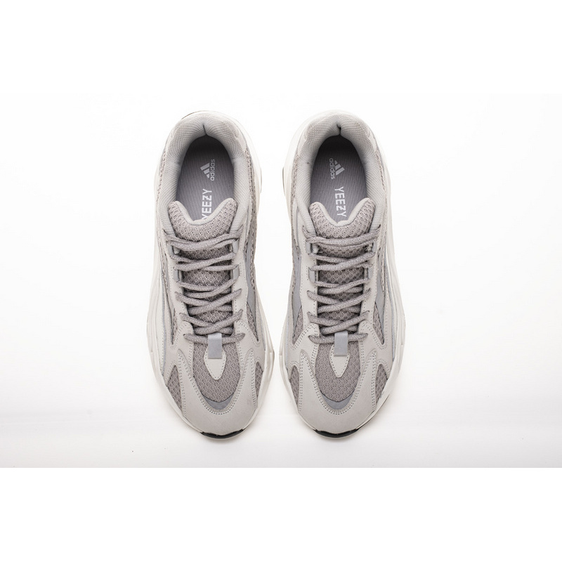 AH Yeezy Boost 700 V2 “Static”