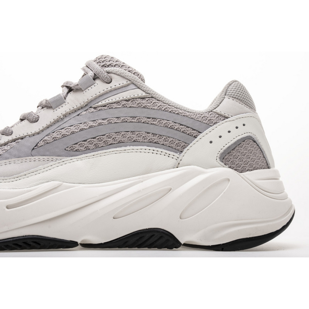 AH Yeezy Boost 700 V2 “Static”