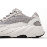 AH Yeezy Boost 700 V2 “Static”