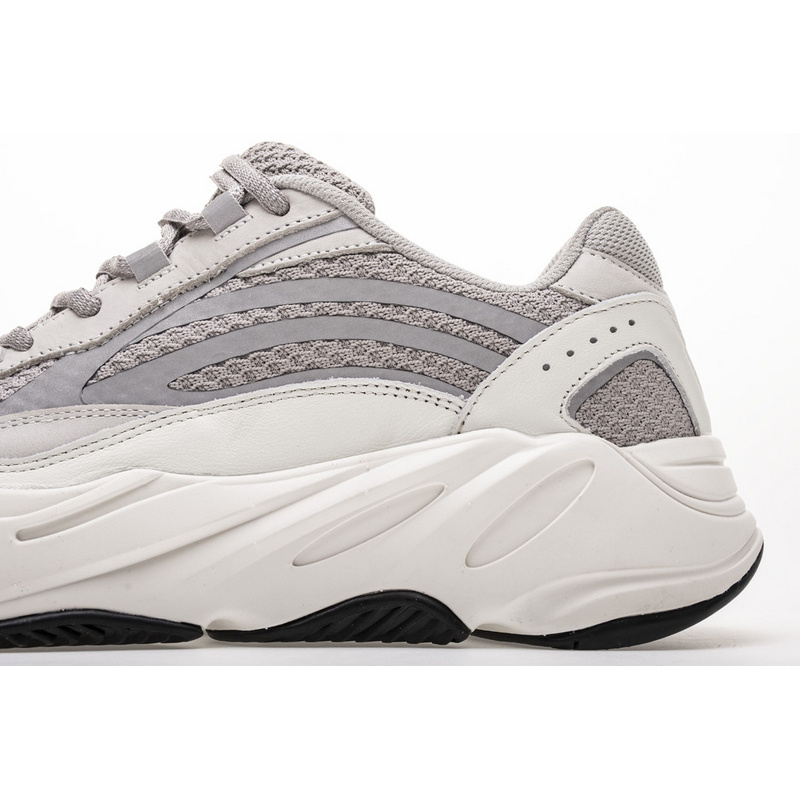 AH Yeezy Boost 700 V2 “Static”