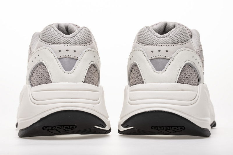 AH Yeezy Boost 700 V2 “Static”