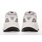 AH Yeezy Boost 700 V2 “Static”