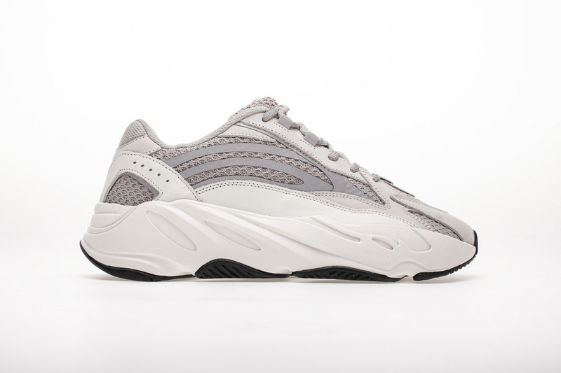 AH Yeezy Boost 700 V2 “Static”