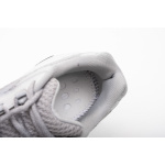 AH Yeezy Boost 700 V2 “Static”