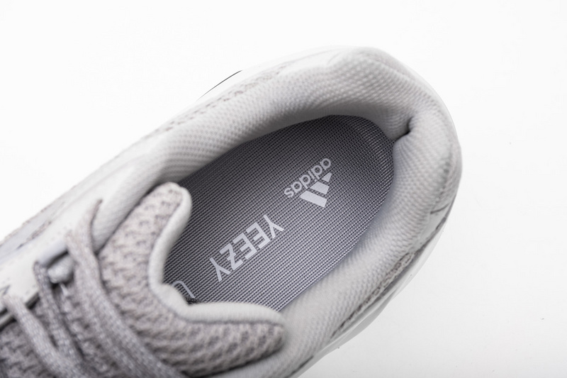 AH Yeezy Boost 700 V2 “Static”