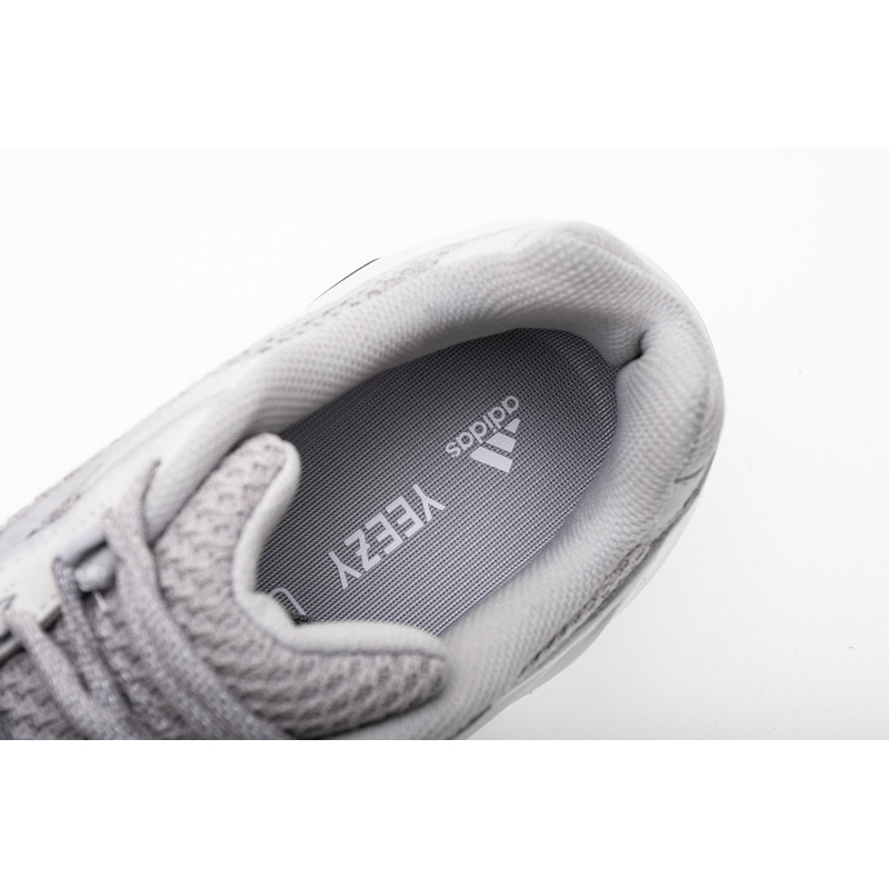 AH Yeezy Boost 700 V2 “Static”