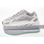 AH Yeezy Boost 700 V2 “Static”