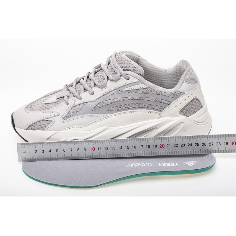 AH Yeezy Boost 700 V2 “Static”