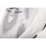 AH Yeezy Boost 700 V2 “Static”