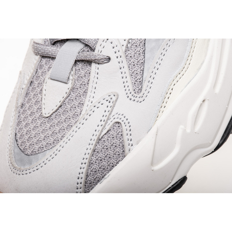 AH Yeezy Boost 700 V2 “Static”