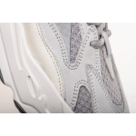 AH Yeezy Boost 700 V2 “Static”