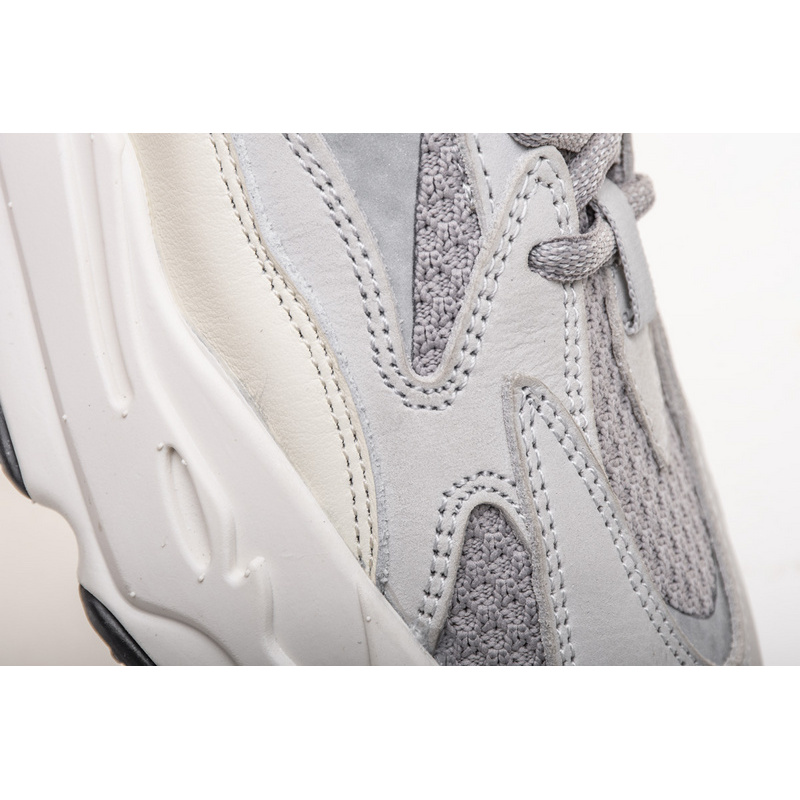 AH Yeezy Boost 700 V2 “Static”