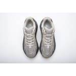 AH Yeezy Boost 700 V2“Tephra”