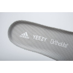 AH Yeezy Boost 700 V2“Tephra”