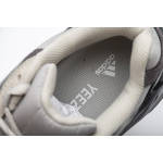 AH Yeezy Boost 700 V2“Tephra”