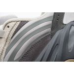 AH Yeezy Boost 700 V2“Tephra”