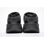 AH Yeezy Boost 700 V2“Vanta”