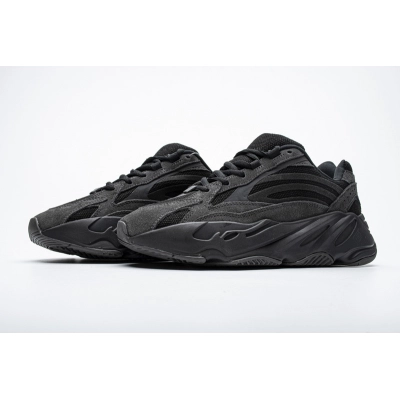 AH Yeezy Boost 700 V2“Vanta” 02