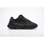 AH Yeezy Boost 700 V2“Vanta”