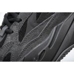 AH Yeezy Boost 700 V2“Vanta”