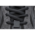 AH Yeezy Boost 700 V2“Vanta”