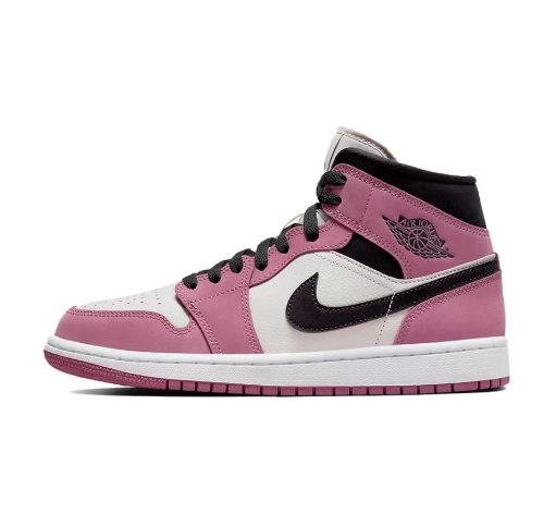 MID Air Jordan 1 Mid DC7267-500