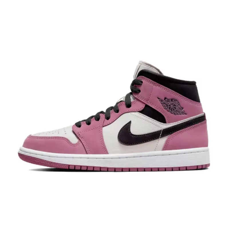 MID Air Jordan 1 Mid DC7267-500