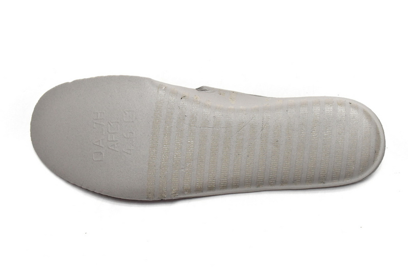 AQ Nike Air Force 1 Low Black