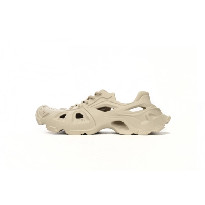 BALENCIAGA CreamColoured