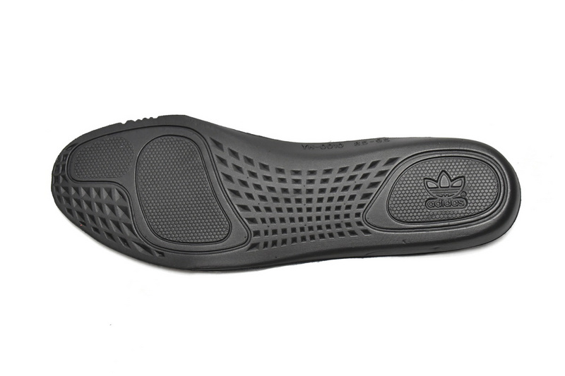 AH Adidas Yeezy 350 V2 Green Grey