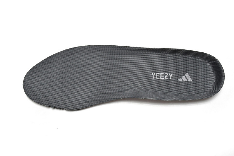 AH Adidas Yeezy 350 V2 Green Grey