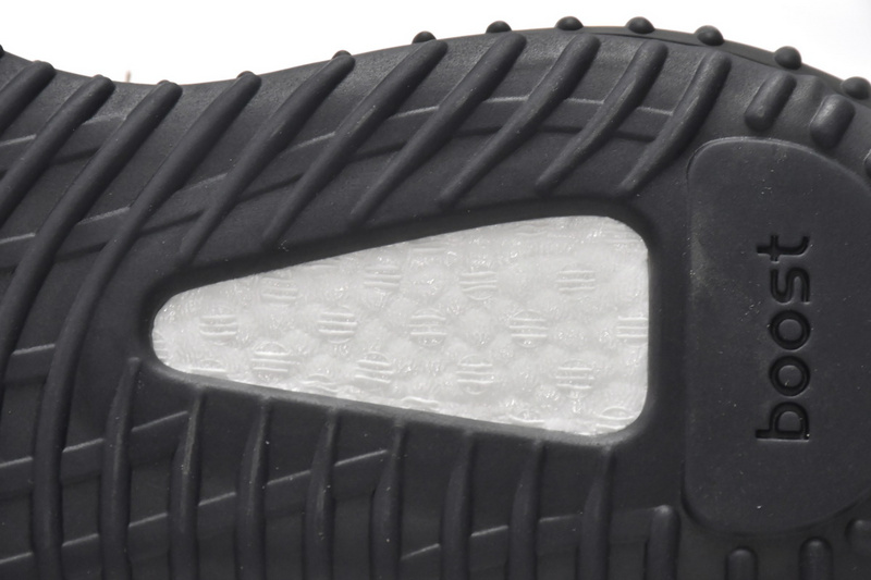 AH Adidas Yeezy 350 V2 Green Grey